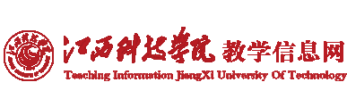 康比特左旋肉碱,康比特左旋肉碱胶囊,360左旋肉碱黑咖啡-康比特左旋肉碱好吗