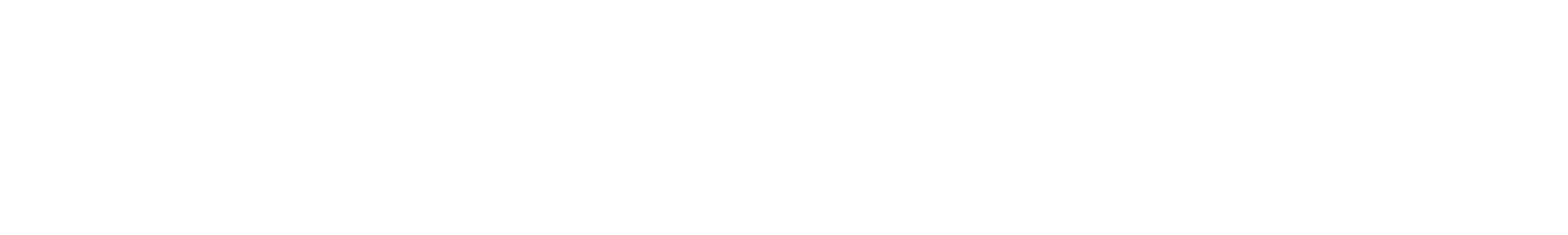 365英国上市公司官网
